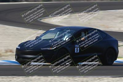 media/Nov-08-2025-Speed Ventures (Sat) [[1c7a6332f5]]/TC B/Session 1 (Turn 3)/